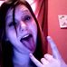 Profile Picture of Hallie Boonie (@hallie.norman) on Facebook