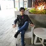 Profile Picture of Fernando Montemayor (@danielamedinacharles11) on Instagram