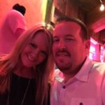 Profile Picture of Jerimy Colson (@jerimy88) on Instagram