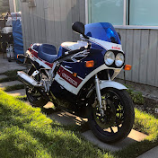 Profile Picture of Andrew Wasson (@andrewwasson6153) on Youtube