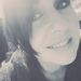 Profile Picture of Cynthia Peperkamp (@cpeperkamp0312) on Pinterest