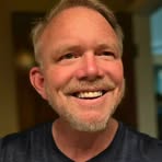 Profile Picture of Joe Hipp (@joe.hipp.2025) on Facebook