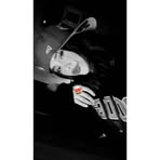 Profile Picture of Julissa R'amos (@Julissa-Ramos) on Facebook