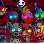 Profile Picture of Derek Escobedo (@f76bf455c34f48e) on Twitter