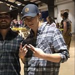 Profile Picture of Jesse Cooper (@jcoop1214) on Instagram