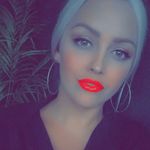 Profile Picture of Samantha Bradshaw (@sammylb88) on Instagram