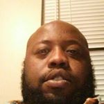 Profile Picture of Aaron Brumfield (@aaronbrumfield669) on Instagram