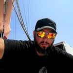 Profile Picture of Petros Kottis (@petros_kottis) on Instagram