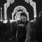 Profile Picture of d a r c i e ;) (@darcie.wright__) on Instagram