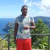 Profile Picture of Nicholas Reid (@Nxck_97) on Twitter