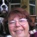 Profile Picture of Doris Ruff (@doris.ruff.3) on Facebook