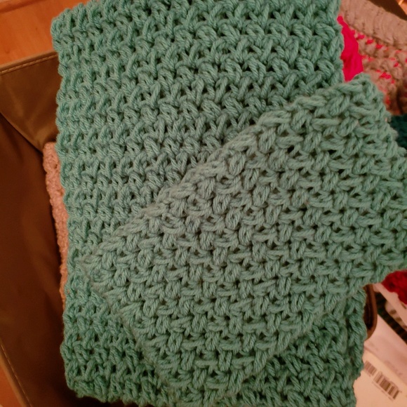 Gelila Bezabeh - Poshmark Profile Picture of Gelila Bezabeh (@atwk) on Poshmark