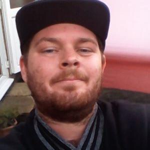 Profile Picture of Ben Mchugh (@goldy21365) on Twitter