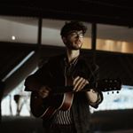 Profile Picture of Alexandre Joseph (@thealexandrejo) on Instagram
