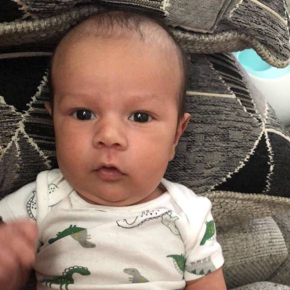 Shaiana Routon - Poshmark Profile Picture of Shaiana Routon (@shaianarouton) on Poshmark