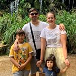 Profile Picture of Jorge Brenes (@jorbrenes10) on Instagram