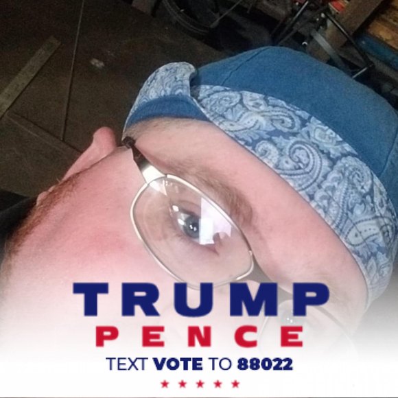 Profile Picture of James Schiele iii (@jamesschiele936) on Poshmark