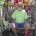 Profile Picture of David Schenkel (@david.schenkel.545) on Facebook