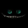 Profile Picture of Scott Wiseman (@@scottwiseman8) on Tiktok