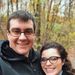 Profile Picture of Sarah Capper (@sarahcapper) on Pinterest