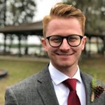 Profile Picture of Shawn Buxton (@shawnbux) on Instagram