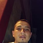 Profile Picture of Jorge Mario Arango (@jorge.mario.arango1) on Instagram