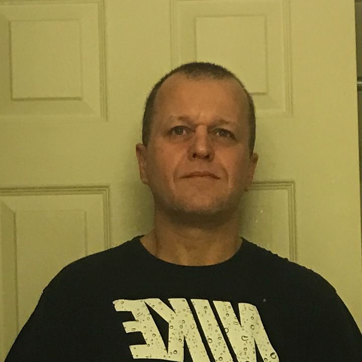 Profile Picture of Bobby Teter (@bobbyteter) on Tiktok