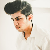 Profile Picture of Kunal Thakkar (@KunalThakkar) on Youtube
