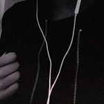 Profile Picture of alexander ∆ burianskyi (@1111111ab111) on Instagram