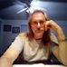 Profile Picture of Patrick Trautman (@patrick.trautman.12) on Facebook