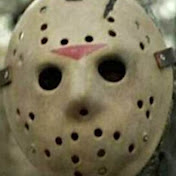 Profile Picture of Jason Crew (@georgerobison4804) on Youtube