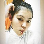 cindy waroka - Instagram Profile Picture of cindy waroka (@cwaroka) on Instagram