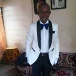 Profile Picture of Idakwo Michael Achor Mike (@idakwomichaelachor) on Instagram