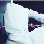 Tony Melgarejo - Instagram Profile Picture of Tony Melgarejo (@tony_sniker) on Instagram