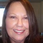 Deanna Hirschuber- Marsden - Instagram Profile Picture of Deanna Hirschuber- Marsden (@dmarsden47) on Instagram