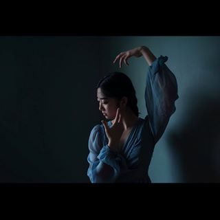 Sumin Han - Facebook Profile Picture of Sumin Han (@Sumin-Han) on Facebook