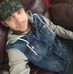 Profile Picture of Zachary Coates (Akecheta) (@zachary.coates.54) on Facebook