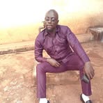 Profile Picture of Baraka James (@Baraka-James) on Facebook
