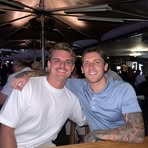 Profile Picture of Rob Dalgliesh (@Rob-Dalgliesh) on Facebook