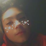 Profile Picture of Alex Caudillo (@alex.cappin19) on Instagram