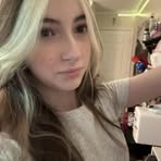 Profile Picture of Brianna Ramey (@brianna.ramey.723566) on Facebook