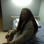 Profile Picture of Clarence Walls (@clarence.walls.125) on Facebook