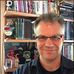 Profile Picture of Mark Holmes (@markcordellholmes) on Facebook