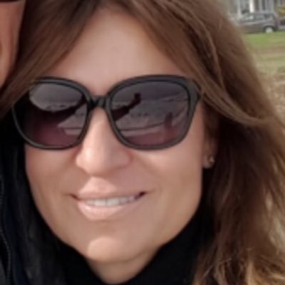Profile Picture of Diane Capazorio (@DiCap101DLC) on Twitter