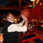 Profile Picture of Chris Hiltz (@chris.hiltz17) on Instagram