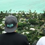 Profile Picture of Matthew Lim (@matthewlim30) on Instagram