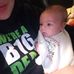 Profile Picture of Rebecca Mccracken (@rebecca.mccracken.146) on Facebook