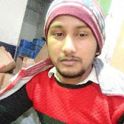 Profile Picture of Hemant Kohli (@hemantkohli6815) on Youtube
