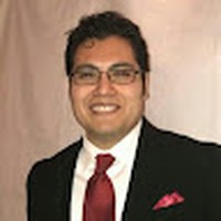 Profile Picture of Josue Monreal (@josue-monreal-7) on Quora