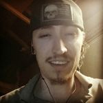 Profile Picture of Chris Farley (@_chris_farley_) on Instagram